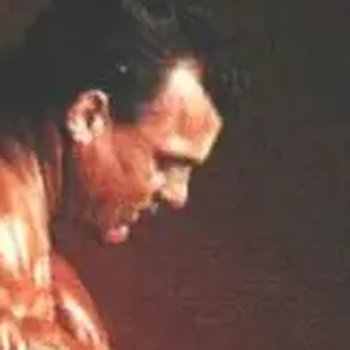Tim Belknap profile photo
