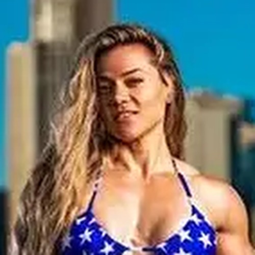 Lisa Person profile photo