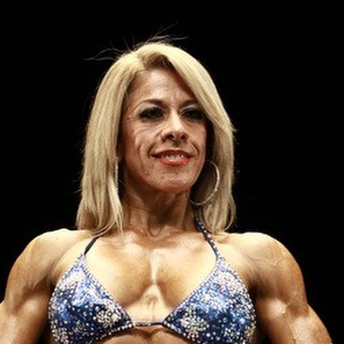Monica DeLaTorre profile photo