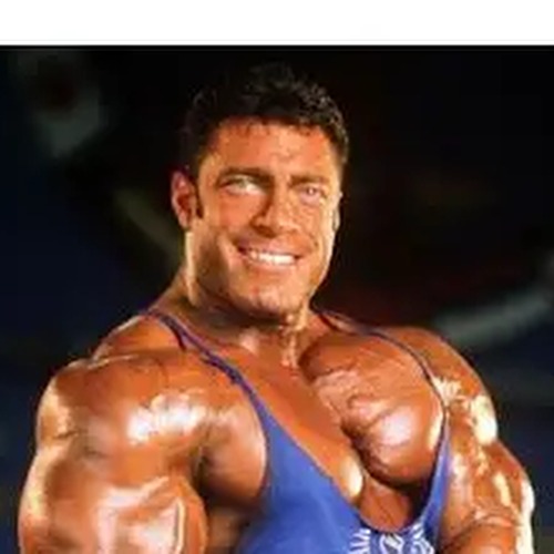 Bob Cicherillo