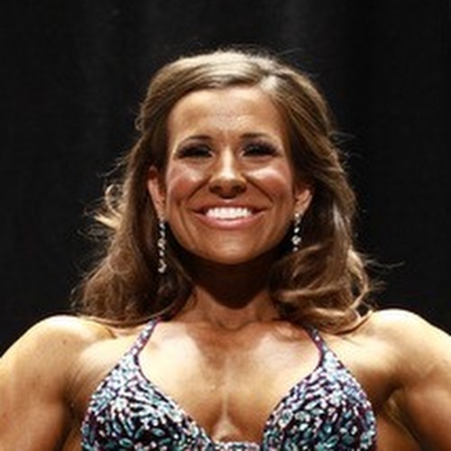 Aubrey Reavis profile photo