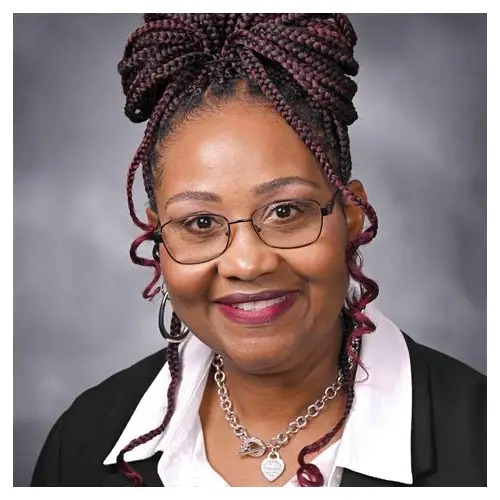 Marla Smith profile photo