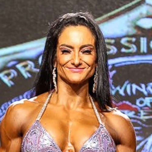Camala Rodriguez
