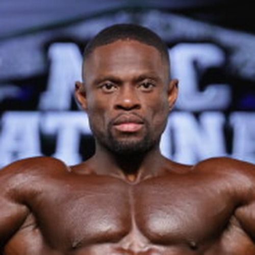 Harry Appiah profile photo