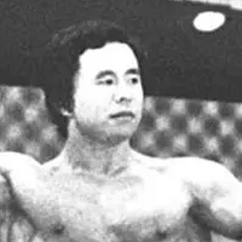 Akio Kawakami