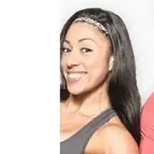 Stephanie Brow profile photo