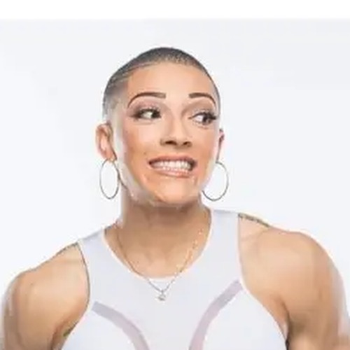 Tielle Monette profile photo