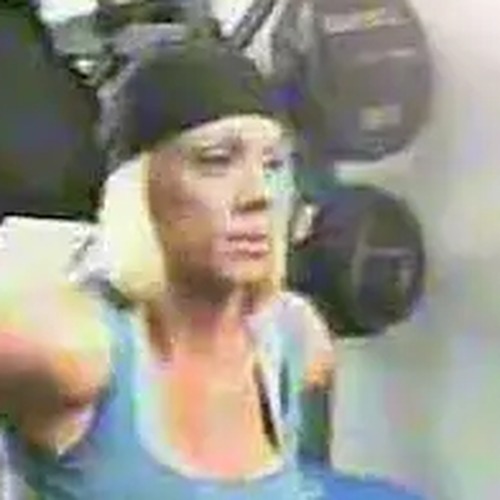 Mariana Simoneta profile photo