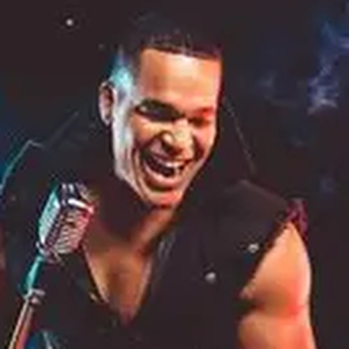 Jimmie Wilson