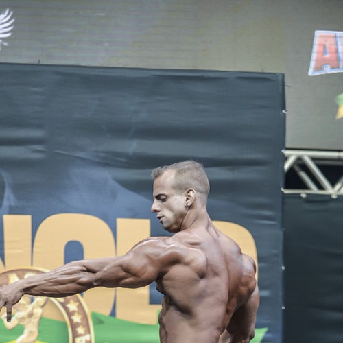 Filipe Aquino