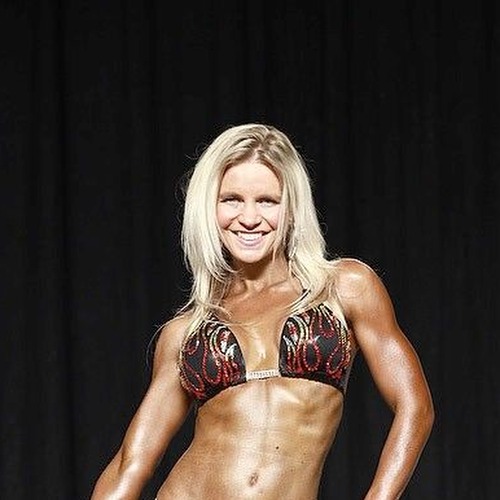 Lori Henning profile photo