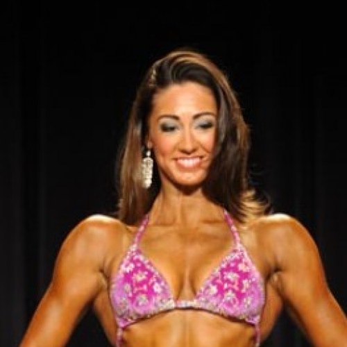 Sue Knott profile photo