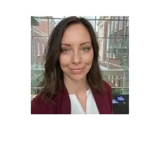 Christy Hill profile photo