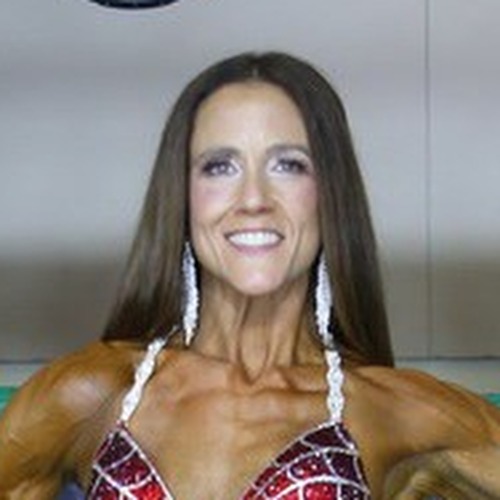 Renee Willis profile photo