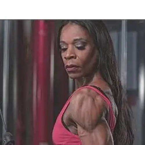 Lori Pavesi profile photo