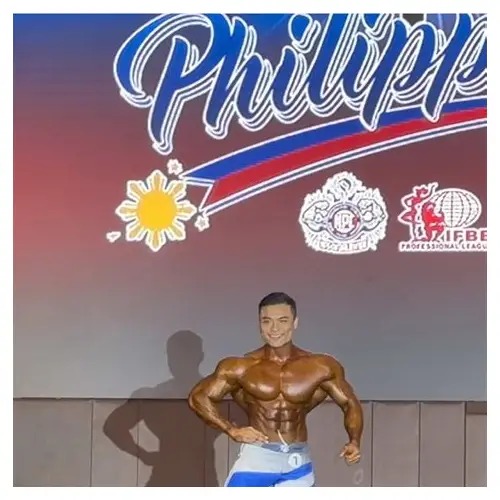 Phil Rohde profile photo