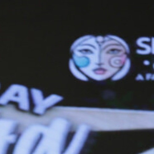 Shelby Bennett profile photo