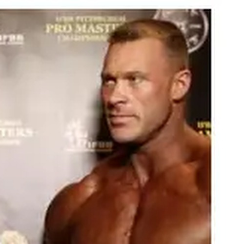 Kyle Norris