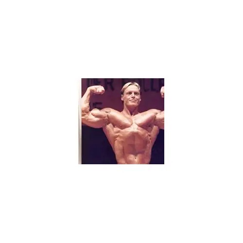 Manfred Grössler profile photo