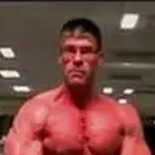 Jan Malmqvist profile photo