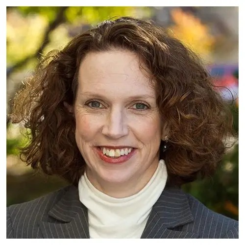 Susan Maloney profile photo