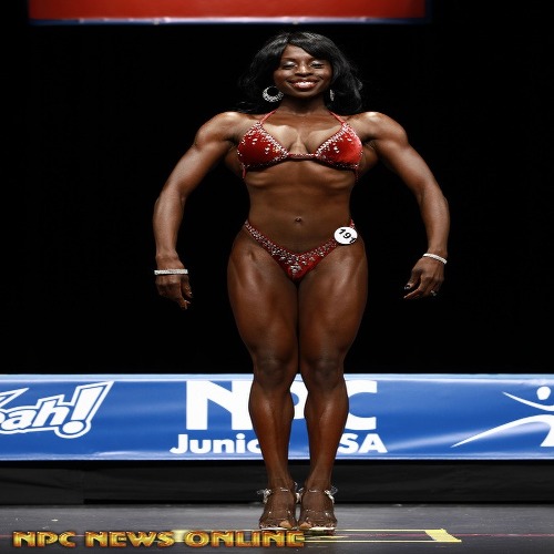 Chikondi Mseka profile photo