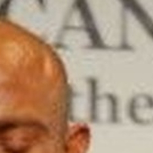 Anthony Caporaso profile photo