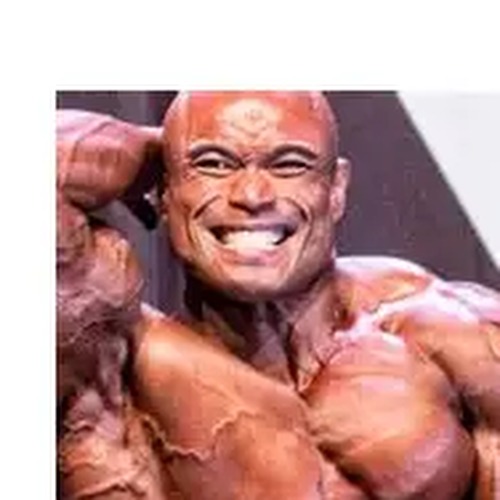 Joel Pascua profile photo