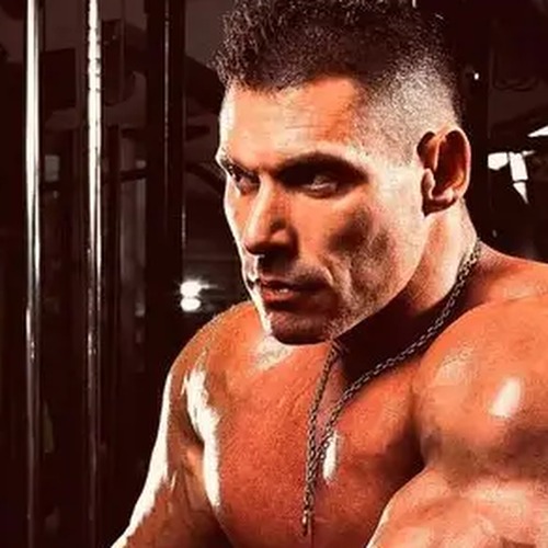 Jose Miguel Ponce Muiño profile photo