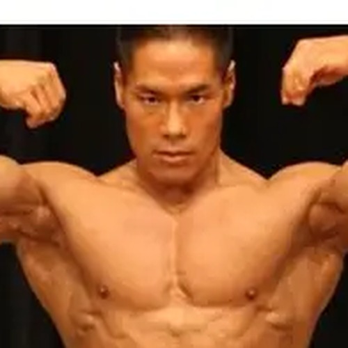 Takeshi Yamazaki