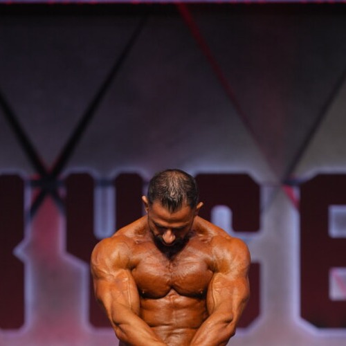 Wassim Hassan profile photo