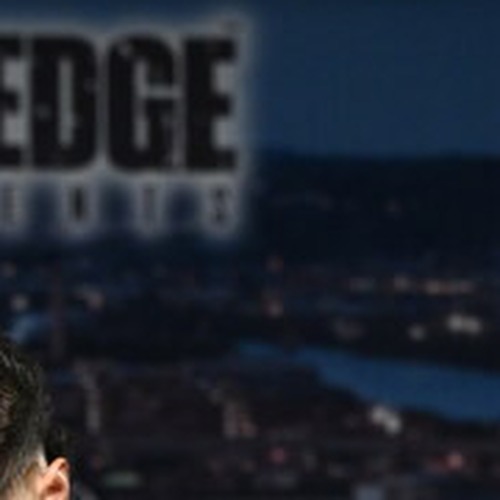 Jorge Arias profile photo