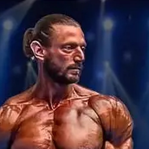 Edwin Roessler profile photo