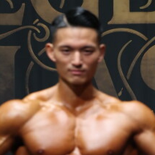 Yuki Yoshida profile photo
