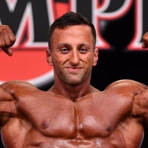 Dani Younan profile photo