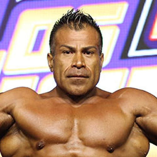 Pedro Armendariz profile photo