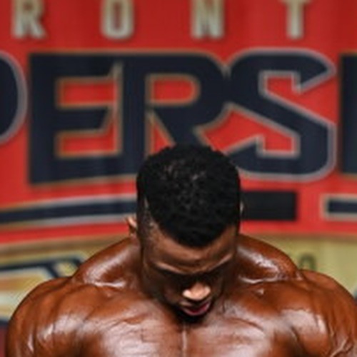 Ricardo Correia