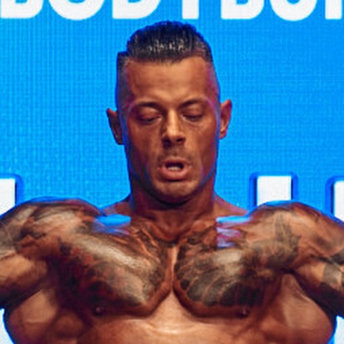 Roman Smentek profile photo