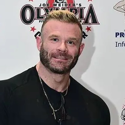 David Hatton