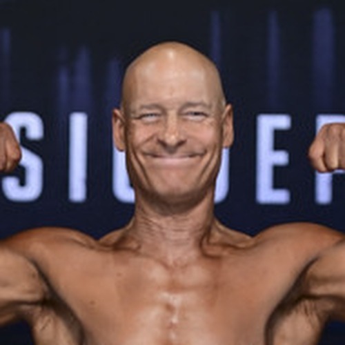 Peter Hehn profile photo