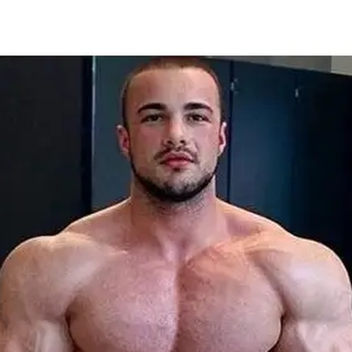 Dennis Arnold