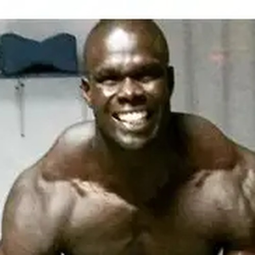 Collin Lazarus