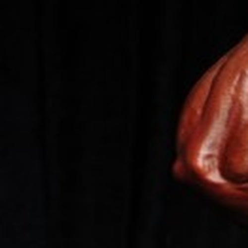 Nikolas Zaharis profile photo