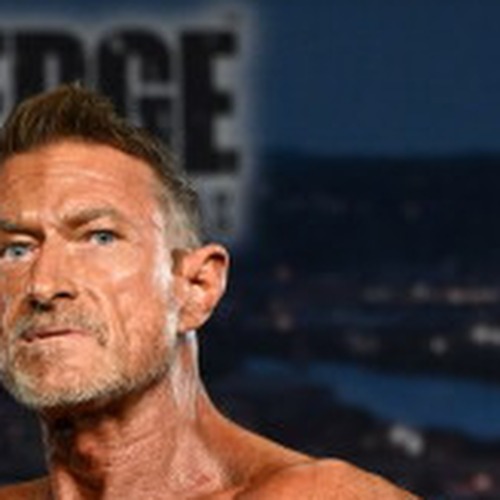 Scott Wallace profile photo