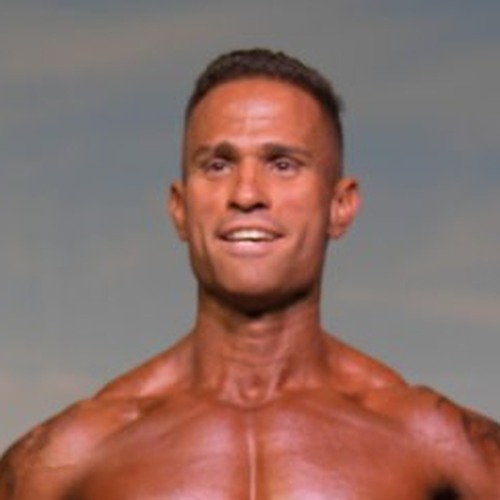 George Suarez profile photo