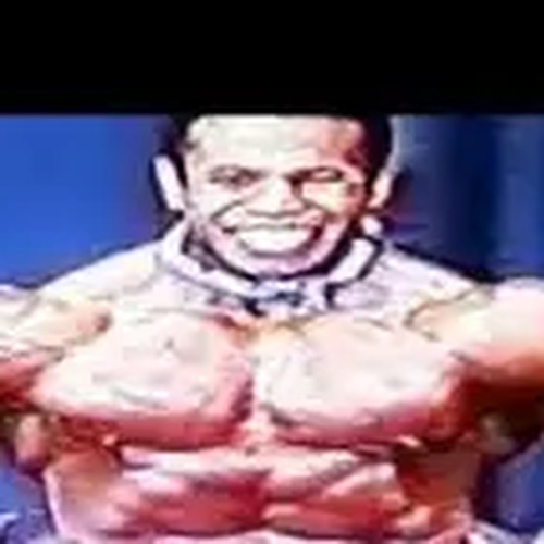 Joseph Dawson profile photo