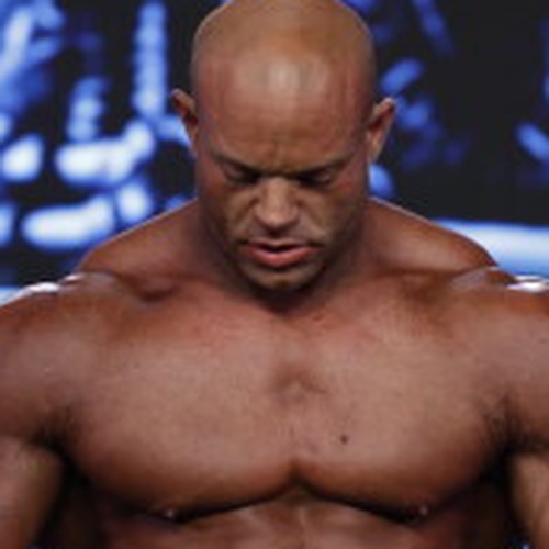 Chris Fine profile photo