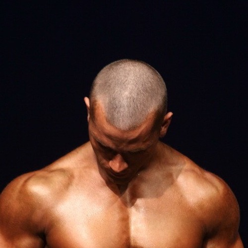 Scott Lyons profile photo