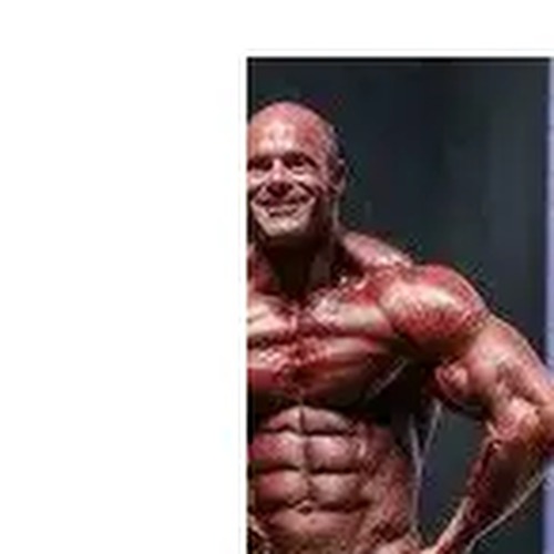 Anthony Ellett profile photo