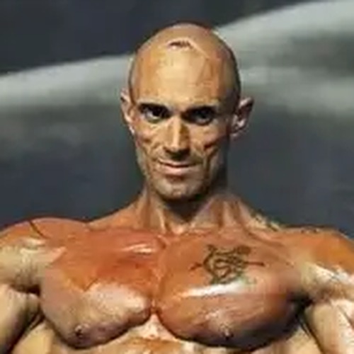 Luigi Quinto